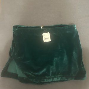 FreePeople skirt